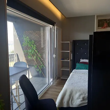 Apartman Douro Porto Gondomar