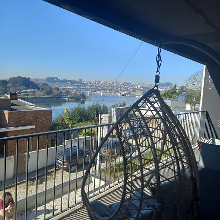 Douro Porto *